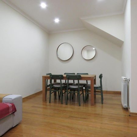 Apartament Casa Do Sol Arouca Zewnętrze zdjęcie