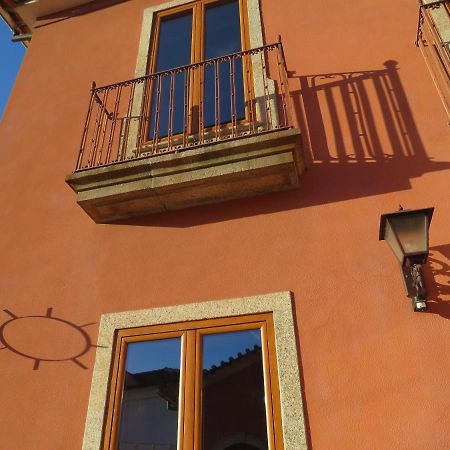 Apartament Casa Do Sol Arouca Zewnętrze zdjęcie