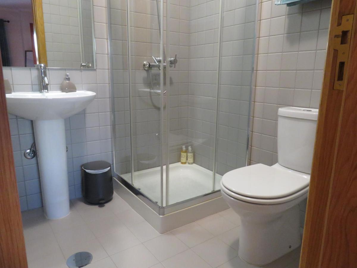 Apartament Casa Do Sol Arouca Zewnętrze zdjęcie