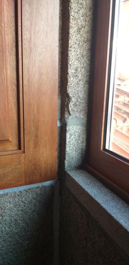 Apartament Casa Do Sol Arouca Zewnętrze zdjęcie