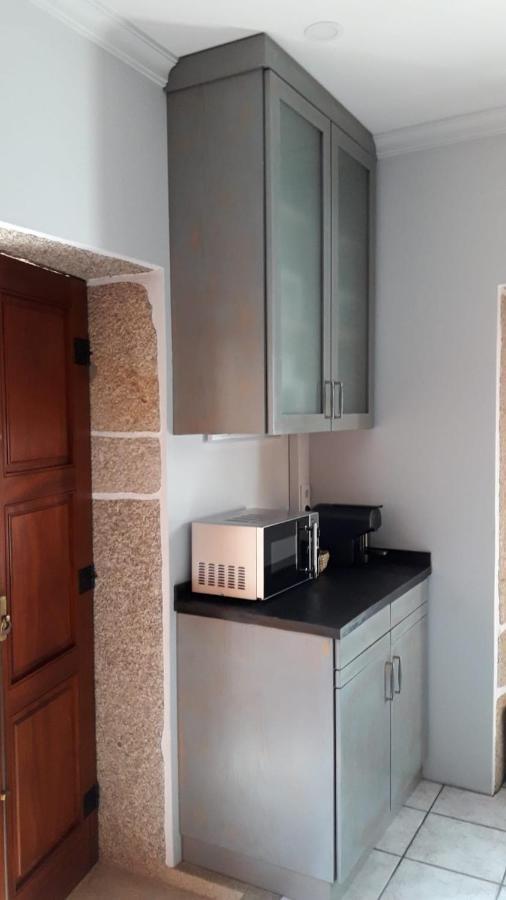 Apartament Casa Do Sol Arouca Zewnętrze zdjęcie